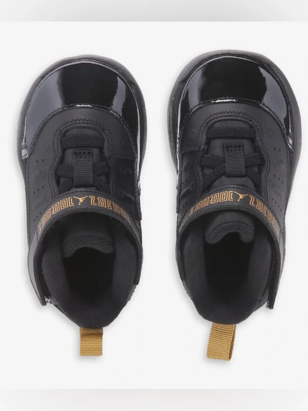 Jordan Max Aura 7 Toddler Sneaker